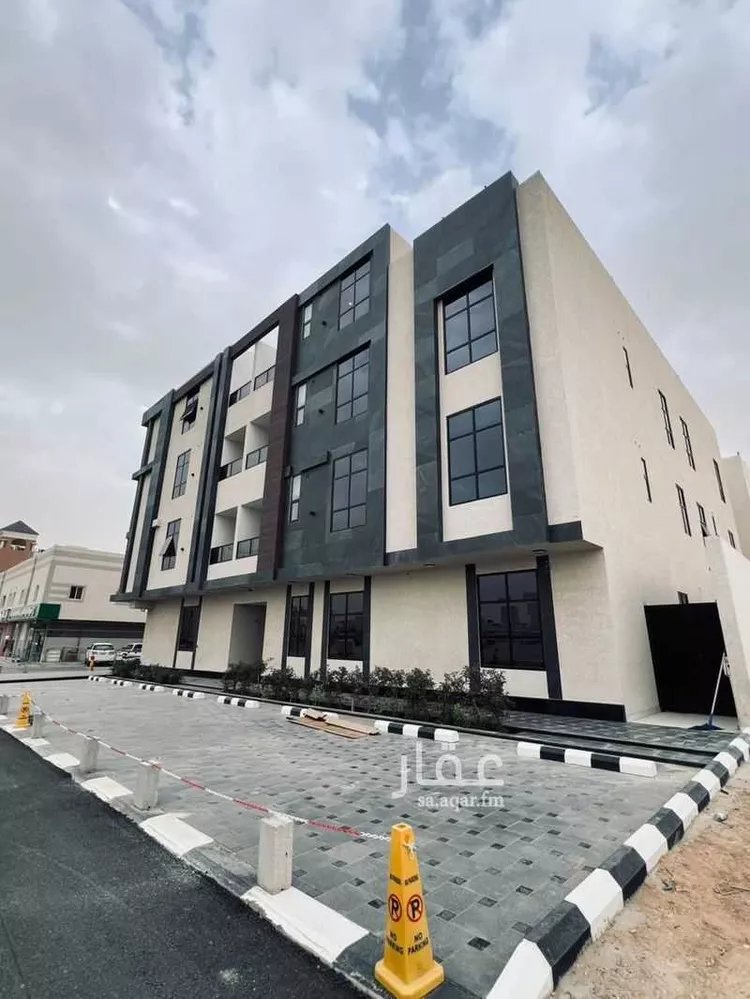 شقة للإيجار في شارع الأفاضلة, حي الملقا, مدينة الرياض, منطقة الرياض