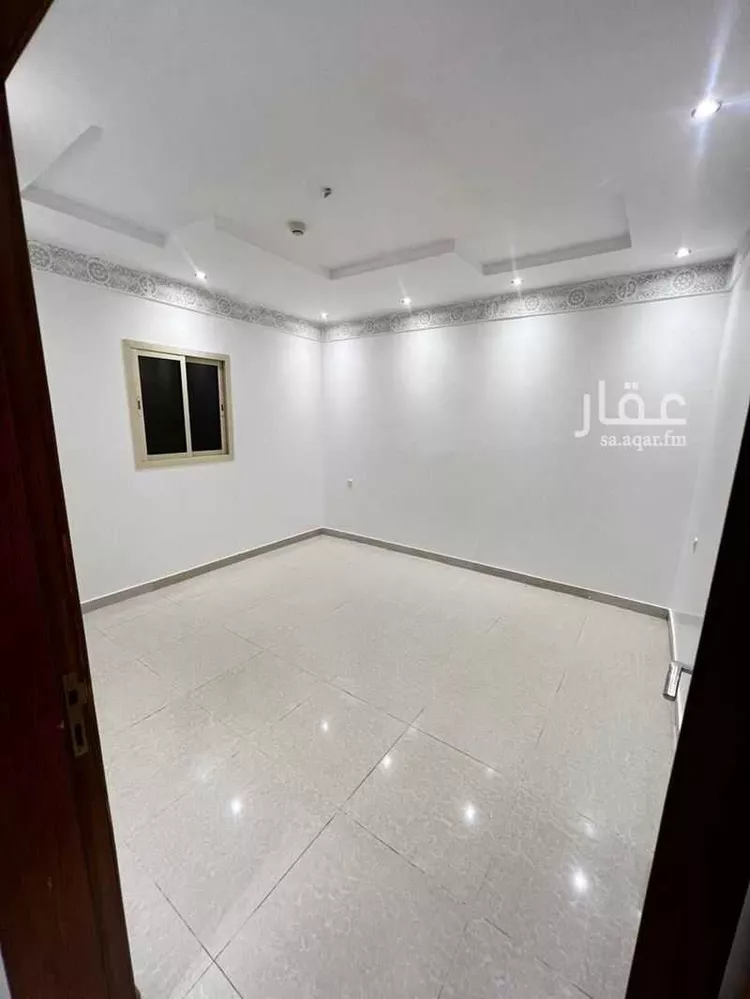 Apartment for Rent in Riyadh Al Yarmouk صورة 2