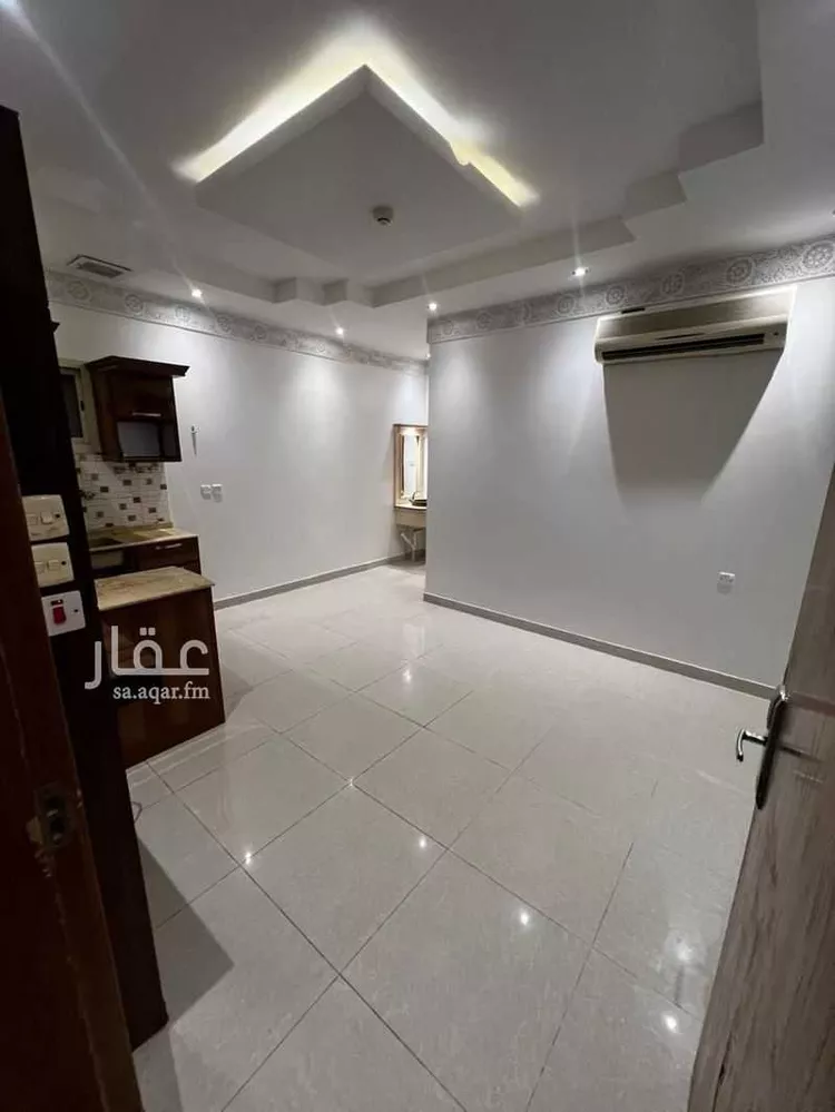 Apartment for Rent in Riyadh Al Yarmouk صورة 3
