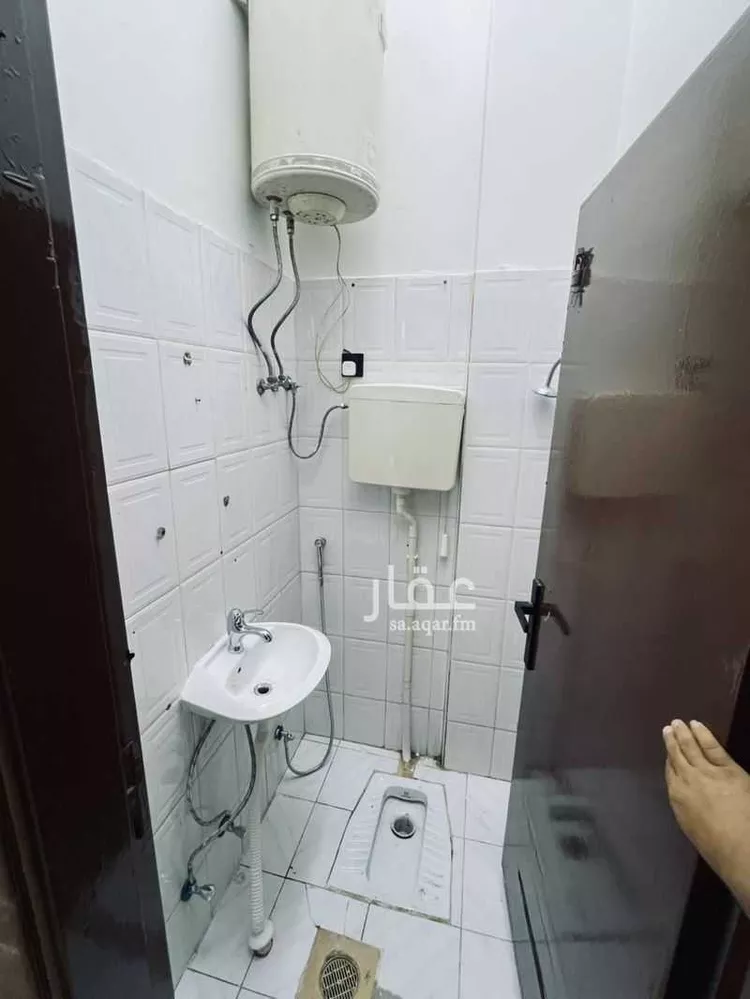 Apartment for Rent in Riyadh Al Uraija Al Wusta صورة 4