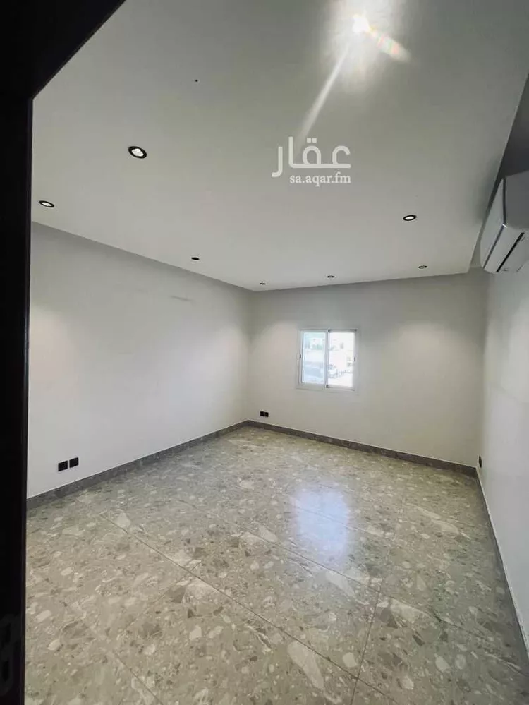 شقة للإيجار في شارع محمد علي جناح, حي الشهداء, مدينة الرياض, منطقة الرياض صورة 2