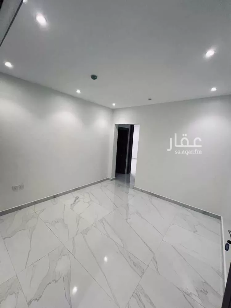 شقة للإيجار في شارع احمد بن عمرو بن السرح, حي النرجس, مدينة الرياض, منطقة الرياض صورة 2