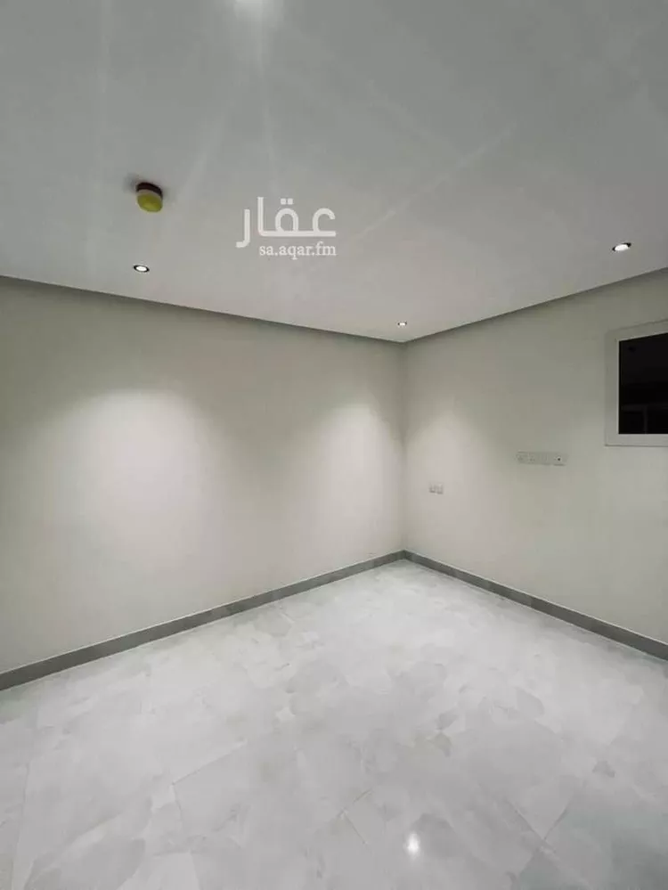 شقة للإيجار في شارع رقم 417, حي النرجس, مدينة الرياض, منطقة الرياض صورة 4