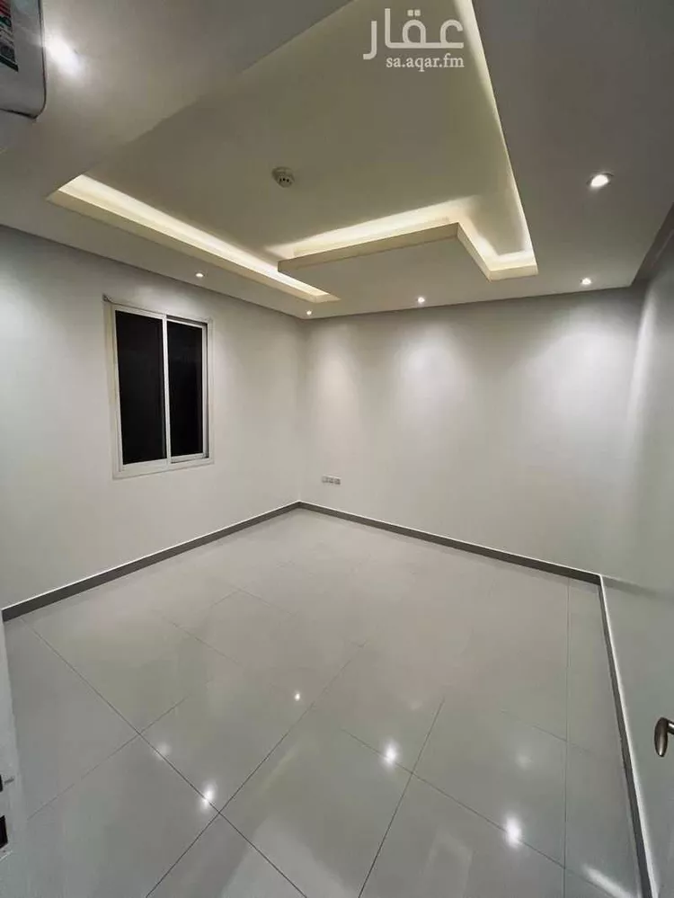 شقة للإيجار في شارع النجاح, حي اليرموك, مدينة الرياض, منطقة الرياض صورة 4