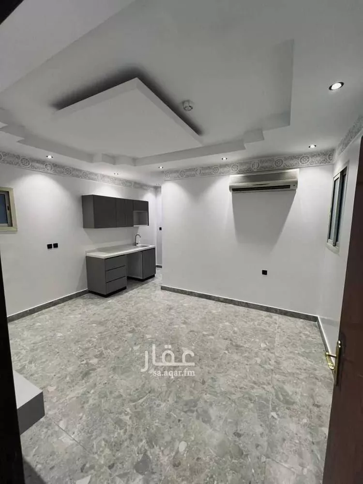 شقة للإيجار في شارع المدارة, حي اليرموك, مدينة الرياض, منطقة الرياض صورة 3