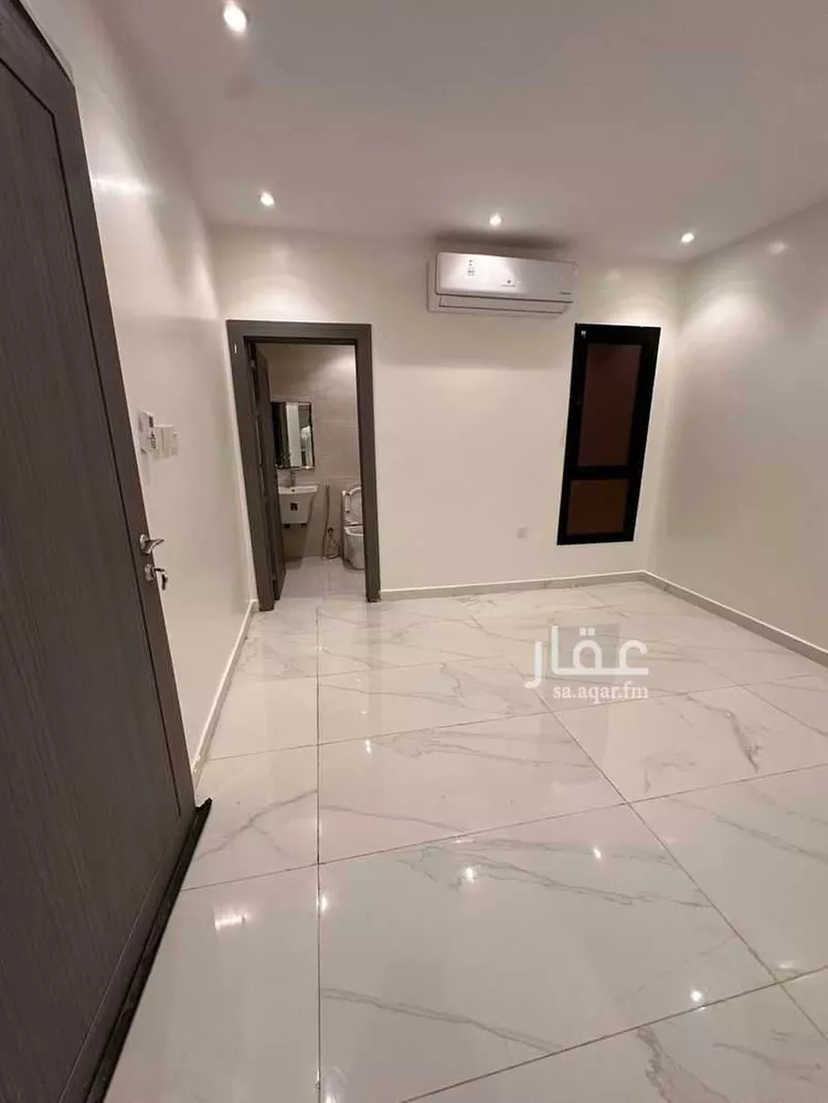 شقة للإيجار في شارع أحمد بن عمرو بن السرح, حي النرجس, مدينة الرياض, منطقة الرياض صورة 4