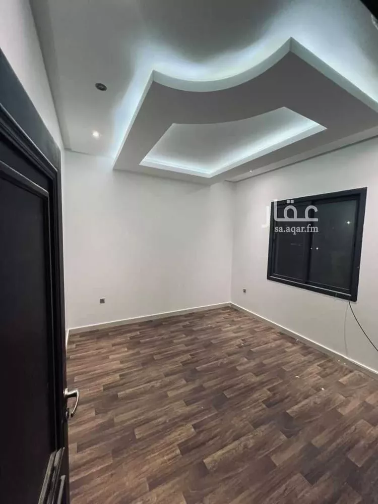 Apartment for Rent in Riyadh Al Arid صورة 5
