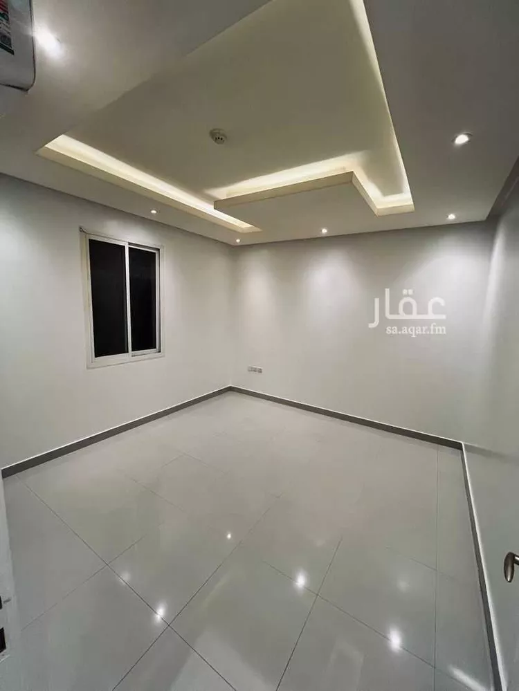 شقة للإيجار في شارع النجاح, حي اليرموك, مدينة الرياض, منطقة الرياض صورة 2