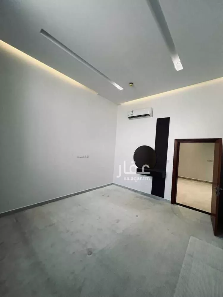 شقة للإيجار في شارع رقم 417, حي النرجس, مدينة الرياض, منطقة الرياض صورة 4