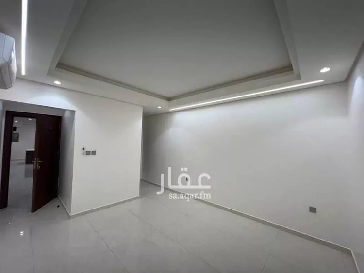Apartment for Rent in Dhahran Al Qusur صورة 5