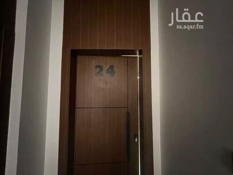 Apartment for Rent in Dhahran Al Qusur صورة 2