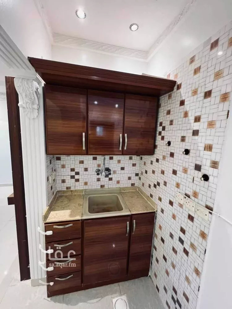 Apartment for Rent in Riyadh Al Yarmouk صورة 4