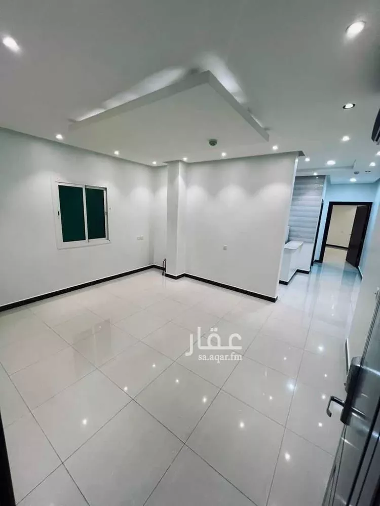 شقة للإيجار في شارع الشيخ حسن بن حسين بن علي, حي الحمراء, مدينة الرياض, منطقة الرياض صورة 4