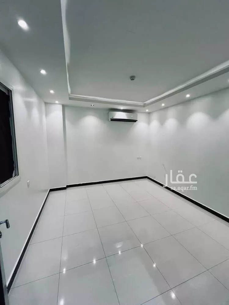 شقة للإيجار في شارع الشيخ حسن بن حسين بن علي, حي الحمراء, مدينة الرياض, منطقة الرياض صورة 5