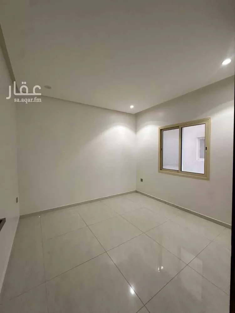 Apartment for Rent in Dhahran Al Qusur صورة 5