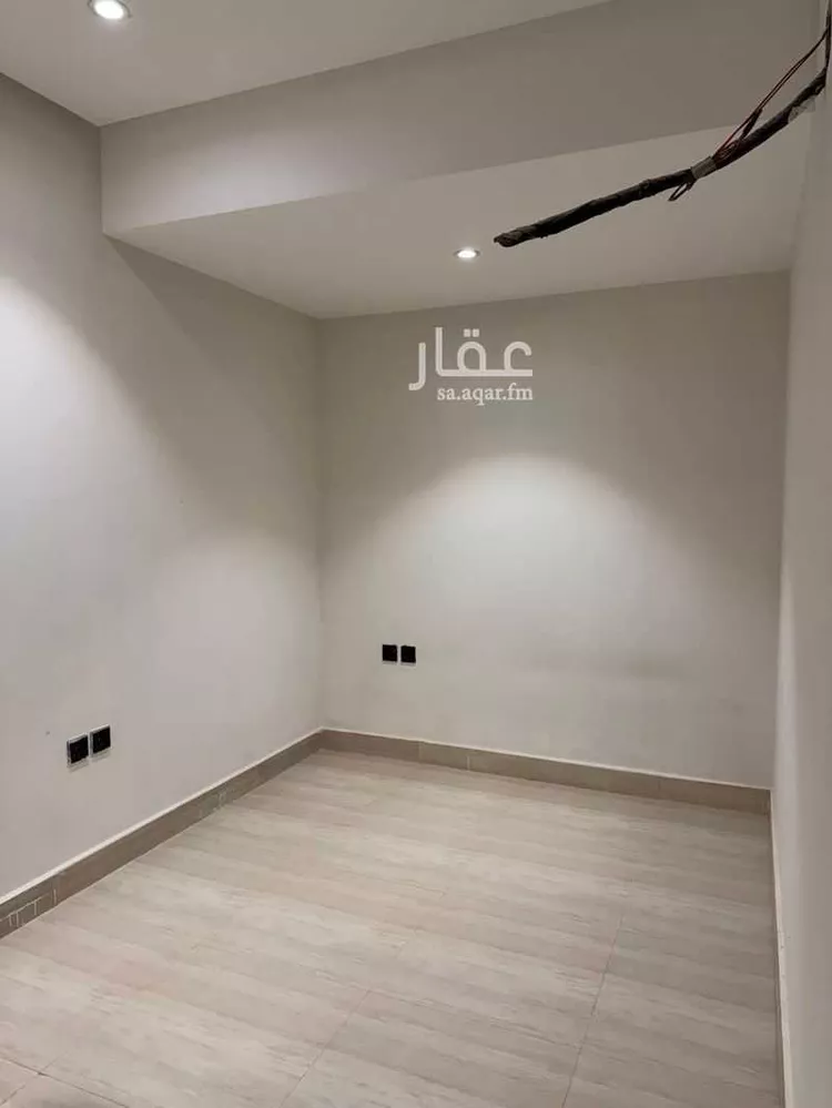 غرفة للإيجار في شارع حجاج بن أرطأة, حي الرمال, مدينة الرياض, منطقة الرياض صورة 4