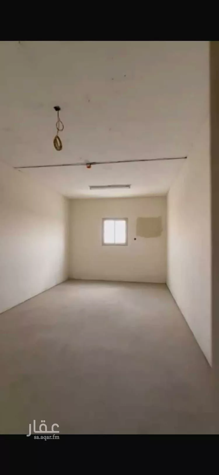 Building for Rent in Riyadh Al Khalidiyah
