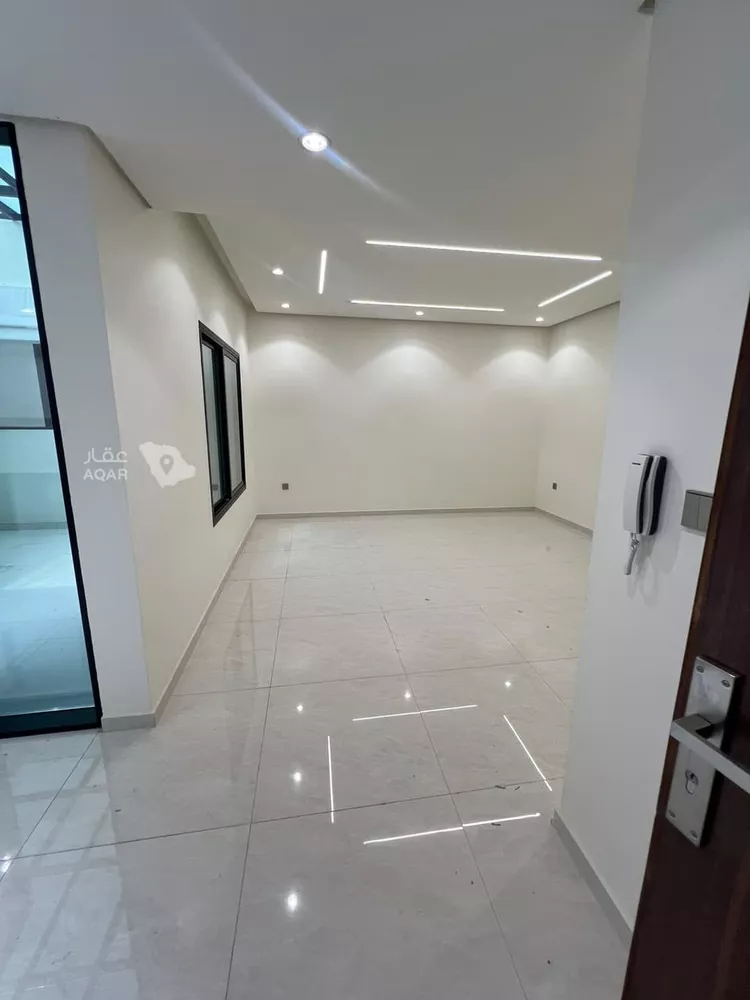 Apartment for Rent in Dhahran Al Qusur 8