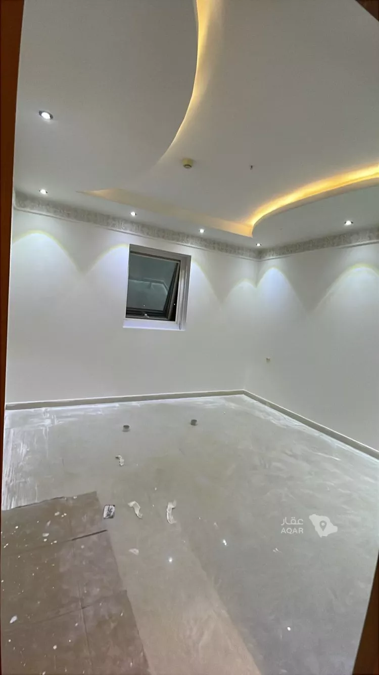 Apartment for Rent in Riyadh Al Yarmouk صورة 2