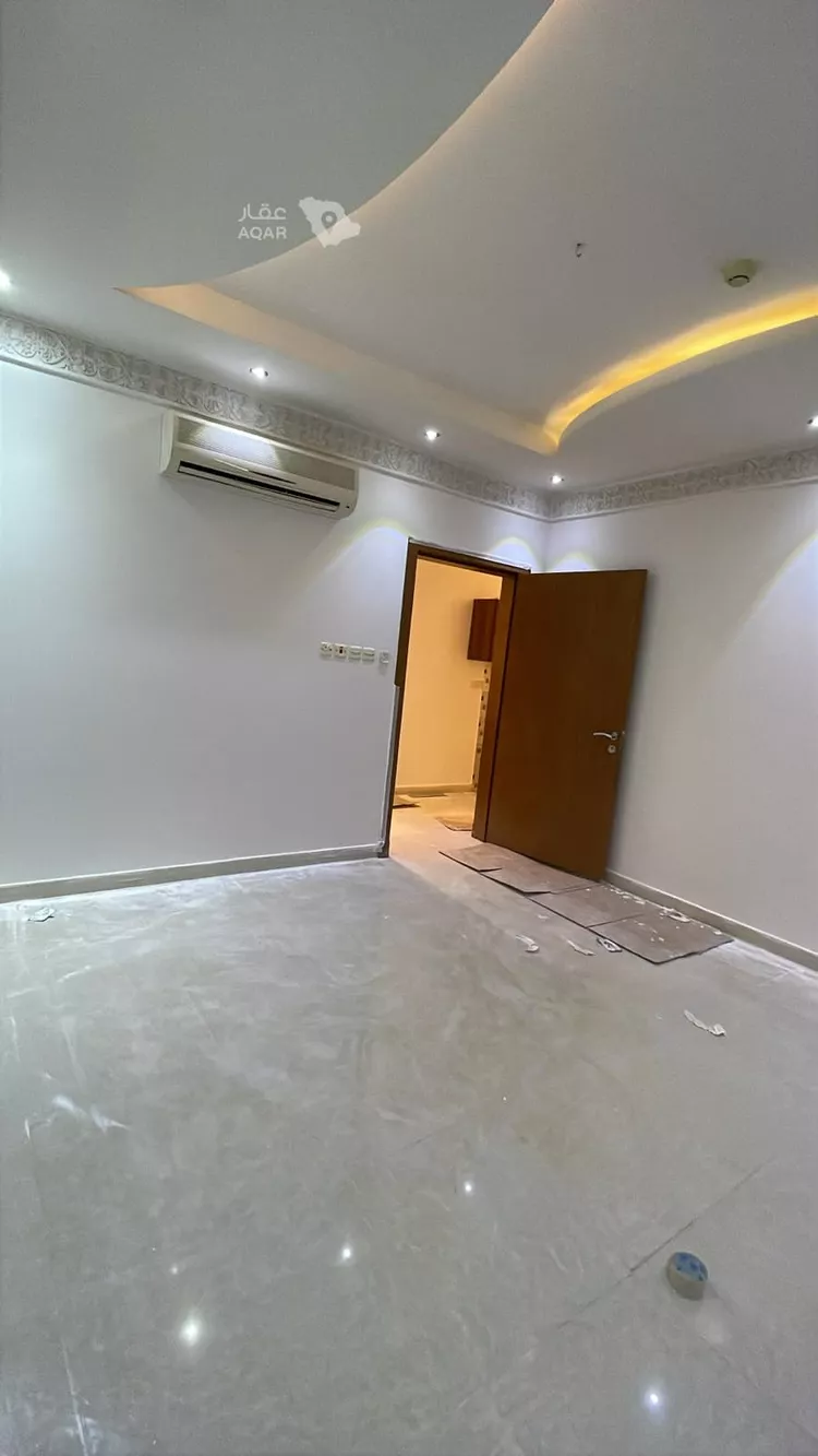 Apartment for Rent in Riyadh Al Yarmouk صورة 3