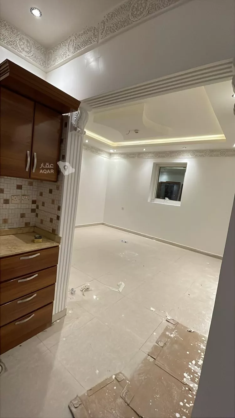 Apartment for Rent in Riyadh Al Yarmouk صورة 5