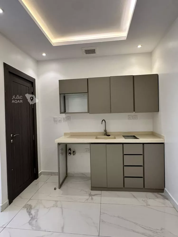 Apartment for Rent in Riyadh An Narjis 4