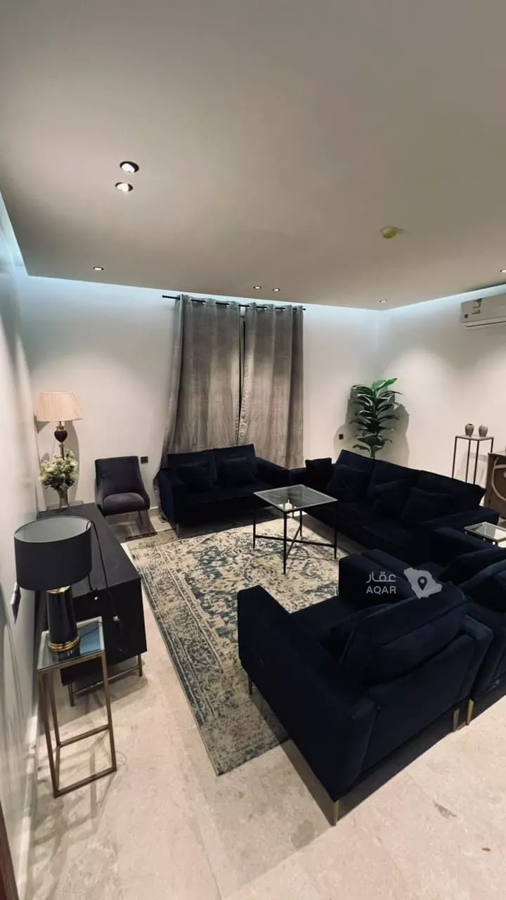 Apartment for Rent in Riyadh An Narjis صورة 2