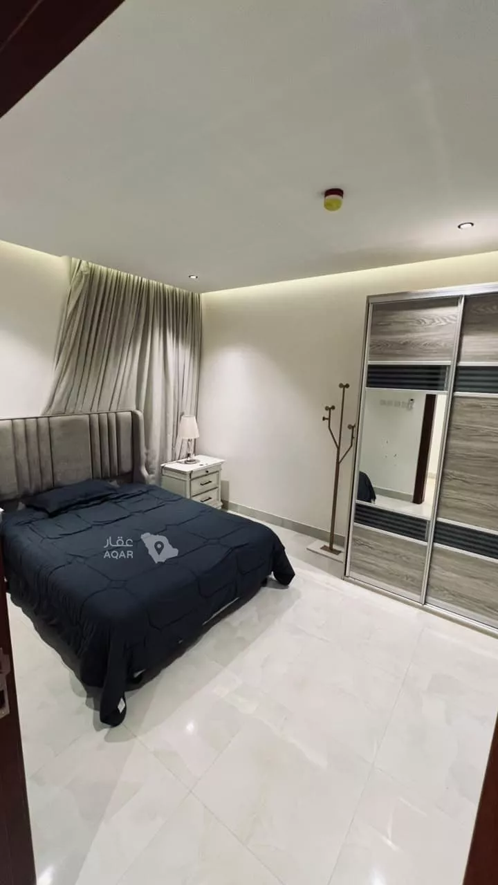 Apartment for Rent in Riyadh An Narjis صورة 2