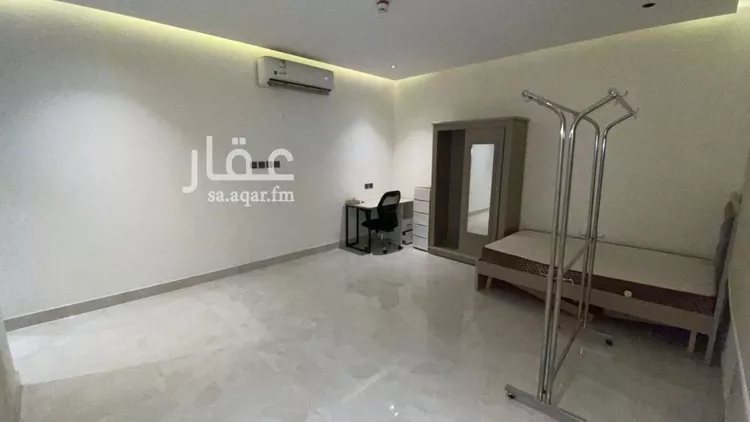 شقة للإيجار في شارع رقم 417, حي النرجس, مدينة الرياض, منطقة الرياض صورة 2