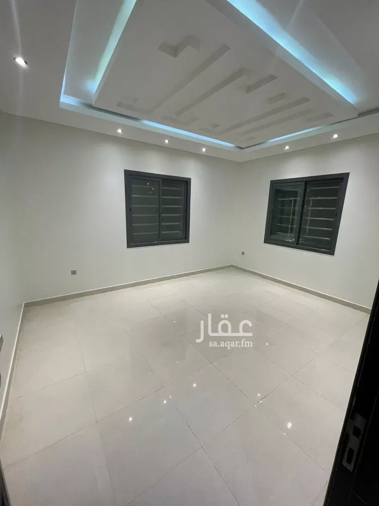 شقة للإيجار في شارع احمد بن عمرو بن السرح, حي النرجس, مدينة الرياض, منطقة الرياض صورة 4