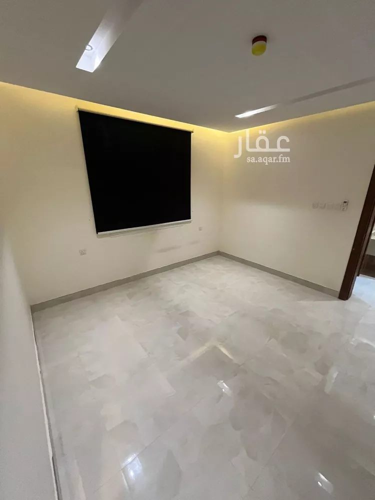 شقة للإيجار في شارع رقم 417, حي النرجس, مدينة الرياض, منطقة الرياض صورة 5