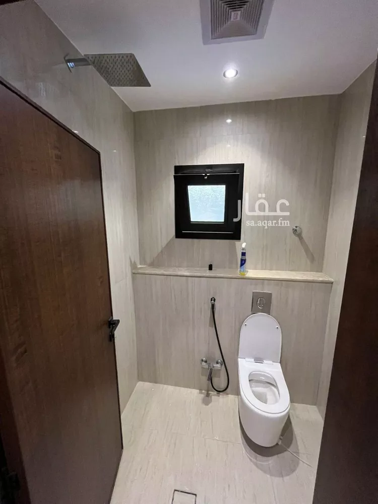 شقة للإيجار في شارع محمد عمر توفيق, حي العارض, مدينة الرياض, منطقة الرياض صورة 3