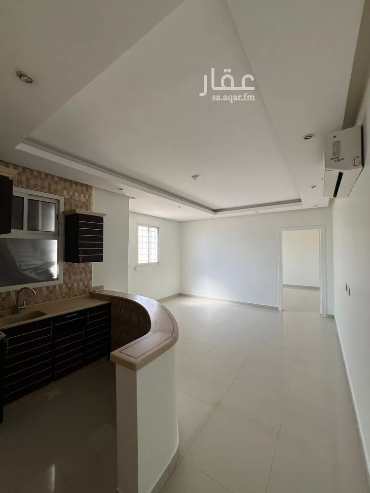 شقة للإيجار في شارع النجاح, حي اليرموك, مدينة الرياض, منطقة الرياض