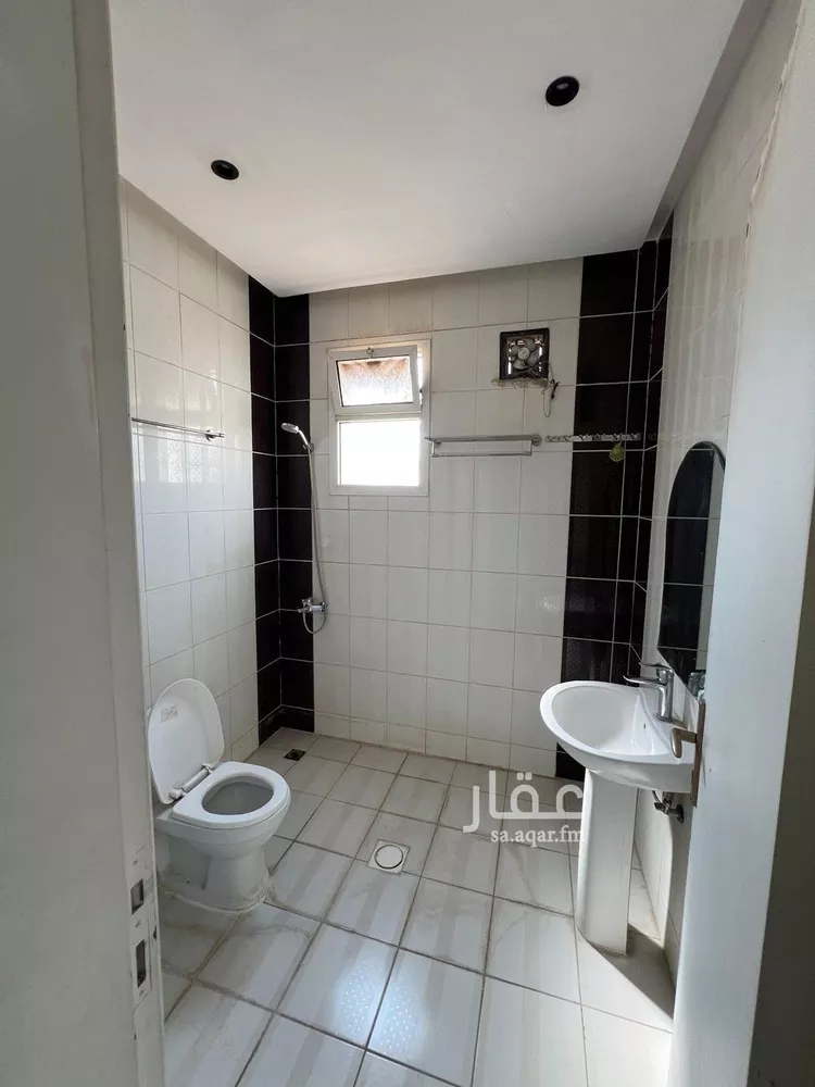 شقة للإيجار في شارع النجاح, حي اليرموك, مدينة الرياض, منطقة الرياض صورة 4