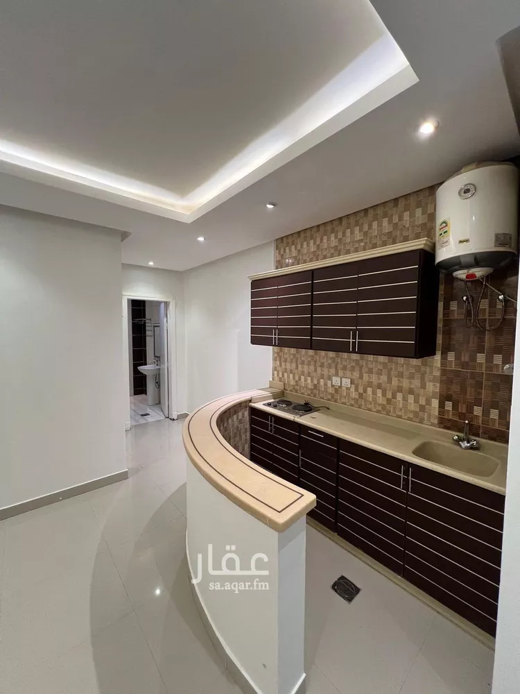 شقة للإيجار في شارع النجاح, حي اليرموك, مدينة الرياض, منطقة الرياض صورة 5