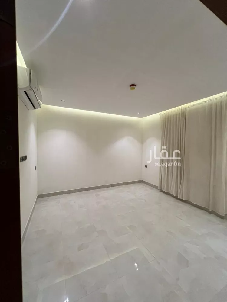 شقة للإيجار في شارع رقم 417, حي النرجس, مدينة الرياض, منطقة الرياض صورة 2