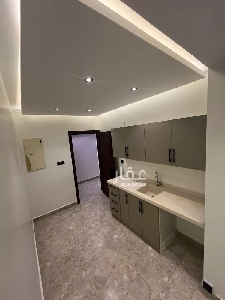 شقة للإيجار في شارع محمد عمر توفيق, حي العارض, مدينة الرياض, منطقة الرياض صورة 3