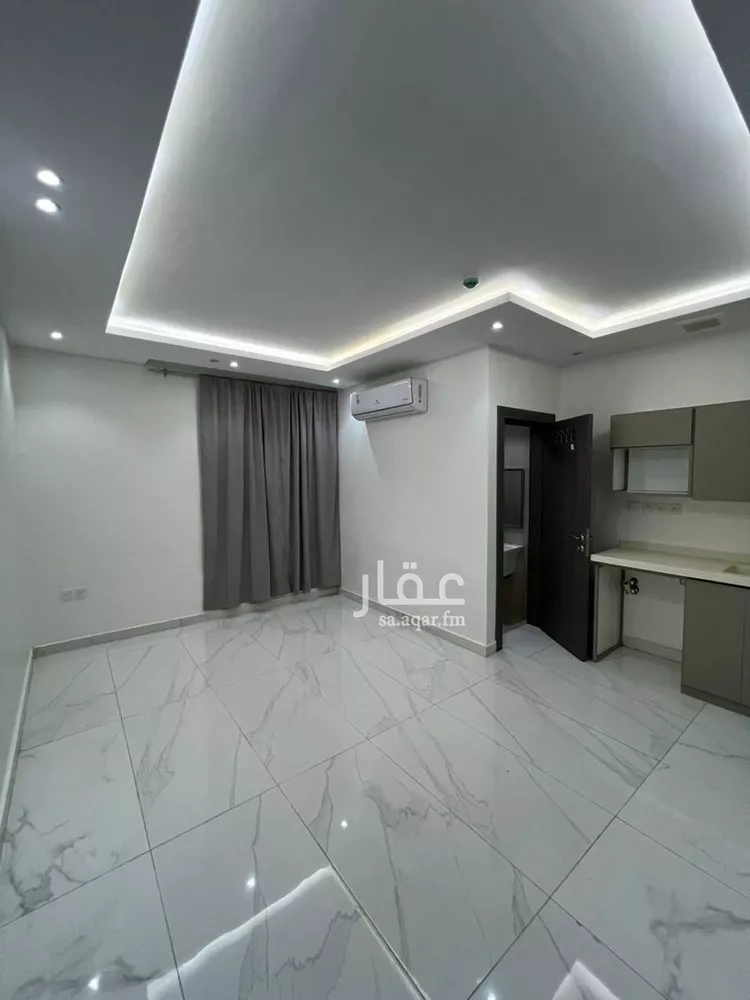 شقة للإيجار في شارع احمد بن عمرو بن السرح, حي النرجس, مدينة الرياض, منطقة الرياض صورة 4