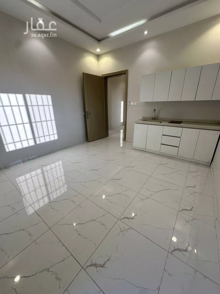 شقة للإيجار في شارع الحارث بن عبدالرحمن, حي النرجس, مدينة الرياض, منطقة الرياض