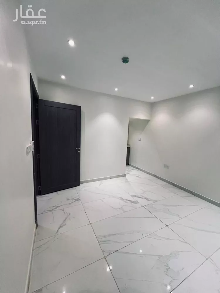 شقة للإيجار في شارع أحمد بن عمرو بن السرح, حي النرجس, مدينة الرياض, منطقة الرياض صورة 3