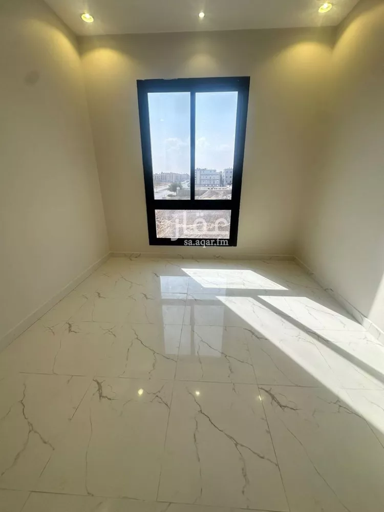 شقة للإيجار في شارع الحارث بن عبدالرحمن, حي النرجس, مدينة الرياض, منطقة الرياض