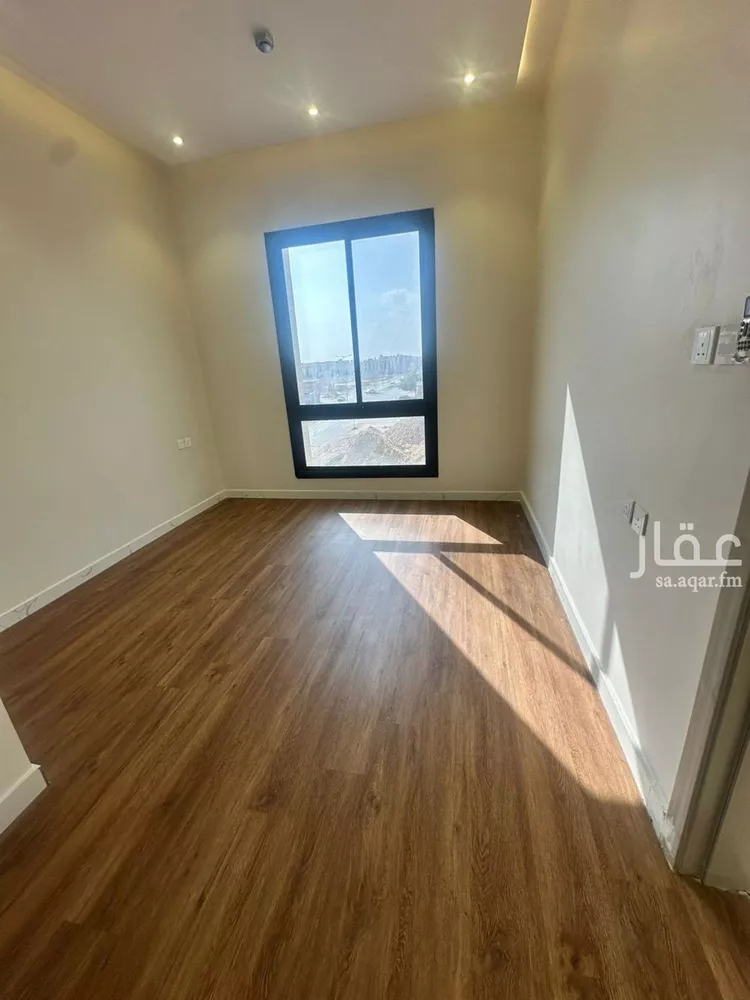 شقة للإيجار في شارع الحارث بن عبدالرحمن, حي النرجس, مدينة الرياض, منطقة الرياض صورة 4