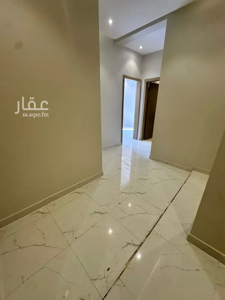 شقة للإيجار في شارع الحارث بن عبدالرحمن, حي النرجس, مدينة الرياض, منطقة الرياض صورة 4