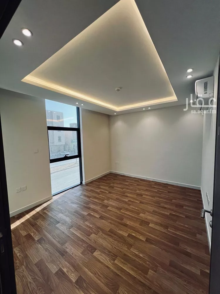 شقة للإيجار في شارع احمد بن عمرو بن السرح, حي النرجس, مدينة الرياض, منطقة الرياض صورة 3