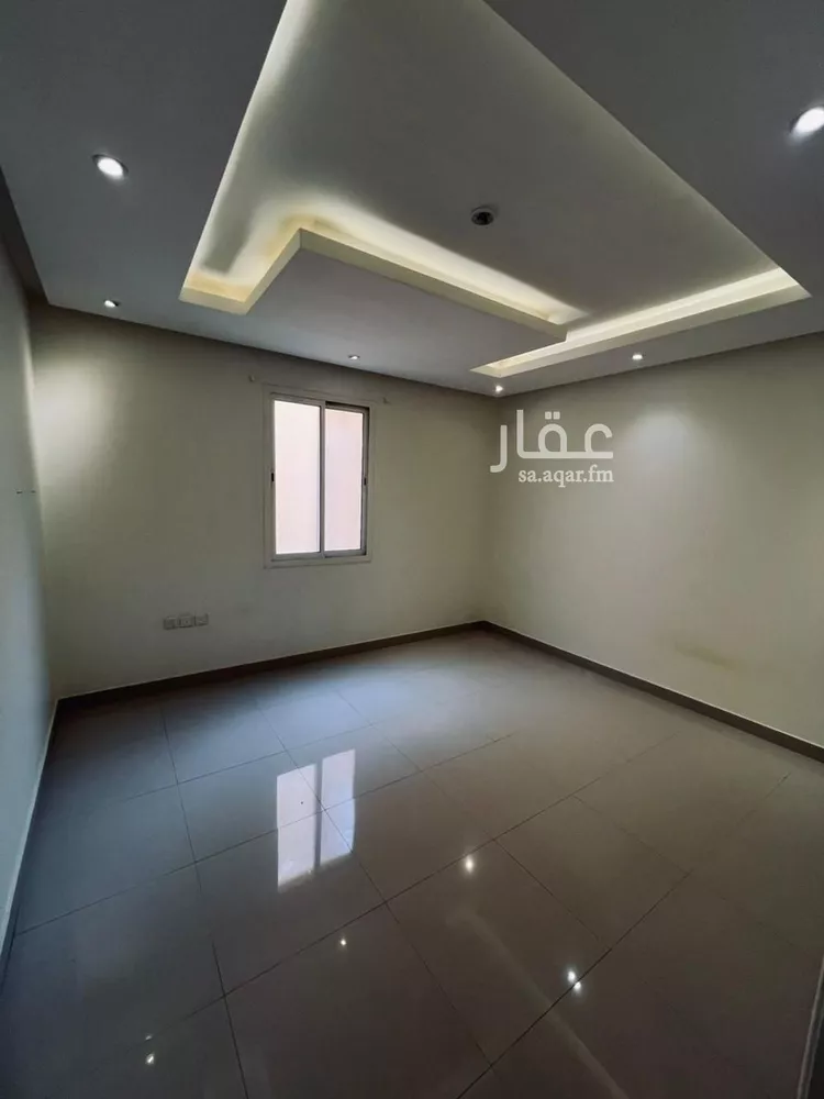 شقة للإيجار في شارع النجاح, حي اليرموك, مدينة الرياض, منطقة الرياض صورة 2