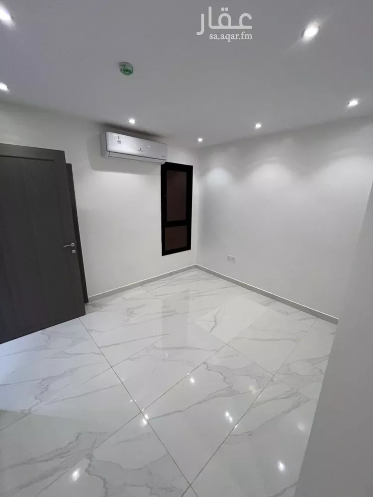 شقة للإيجار في شارع أحمد بن عمرو بن السرح, حي النرجس, مدينة الرياض, منطقة الرياض صورة 2