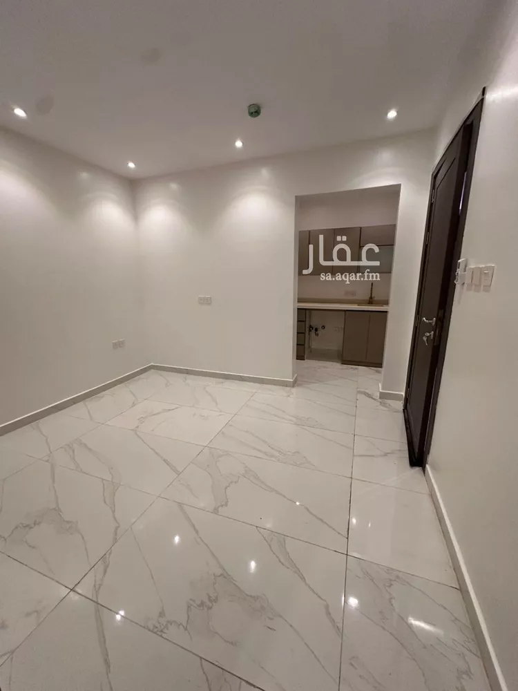 شقة للإيجار في شارع أحمد بن عمرو بن السرح, حي النرجس, مدينة الرياض, منطقة الرياض صورة 4