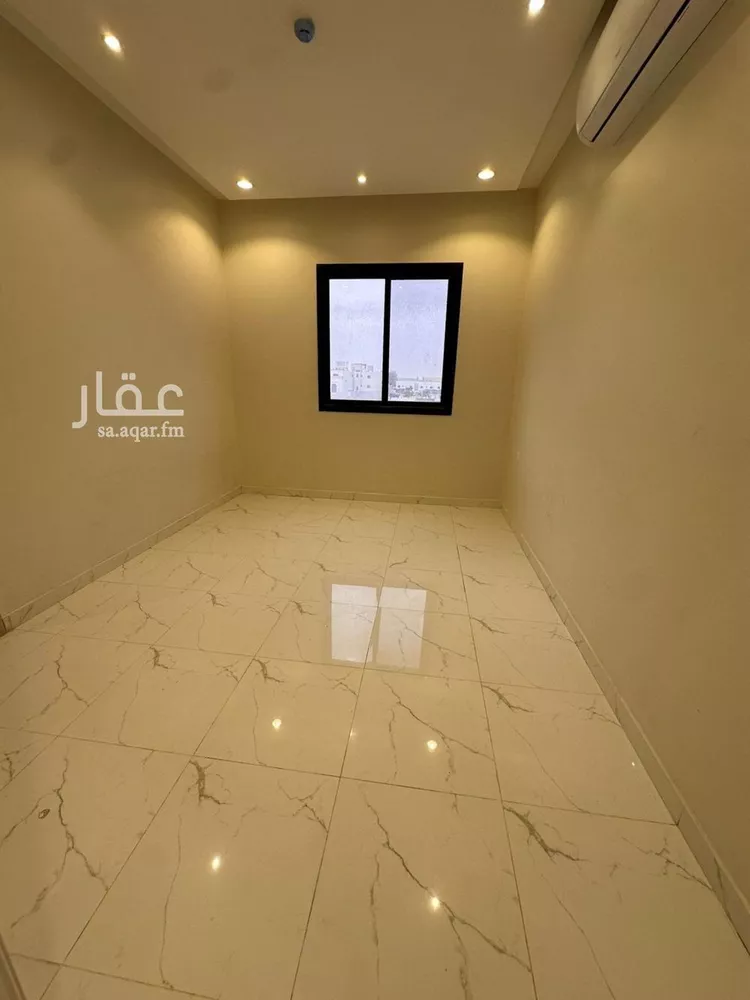 شقة للإيجار في شارع الحارث بن عبدالرحمن, حي النرجس, مدينة الرياض, منطقة الرياض