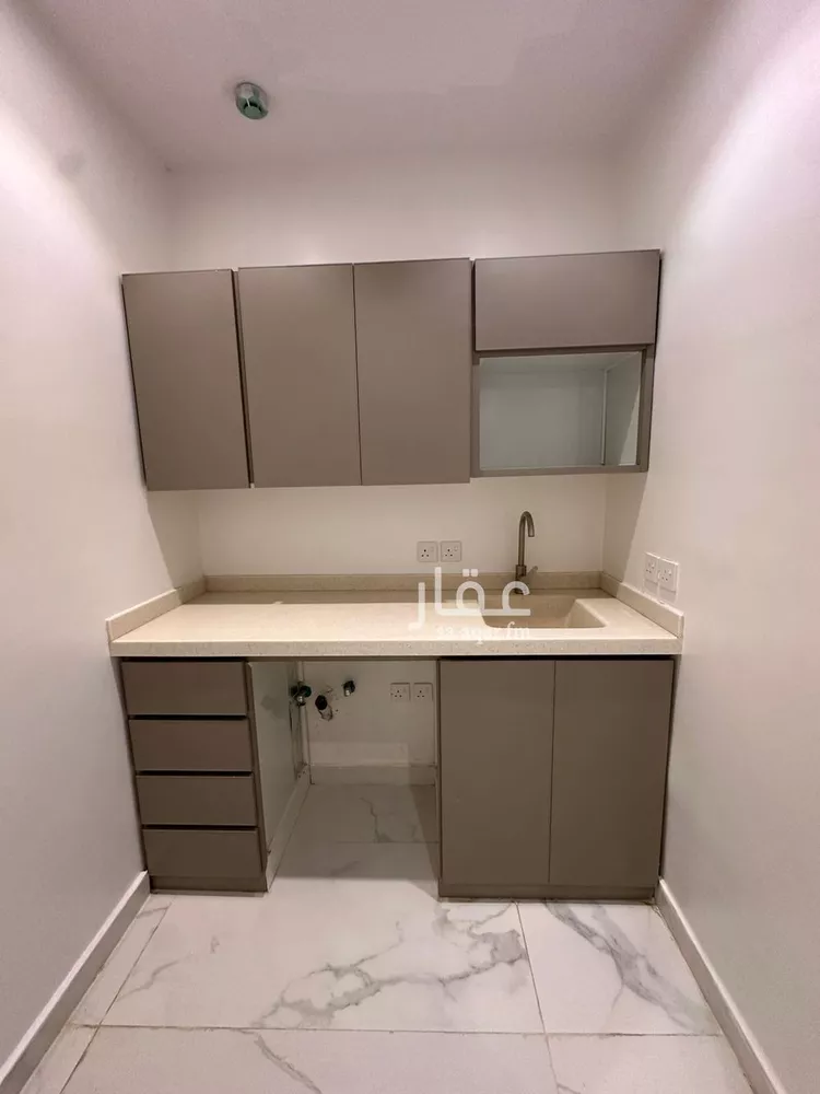 شقة للإيجار في شارع أحمد بن عمرو بن السرح, حي النرجس, مدينة الرياض, منطقة الرياض صورة 4