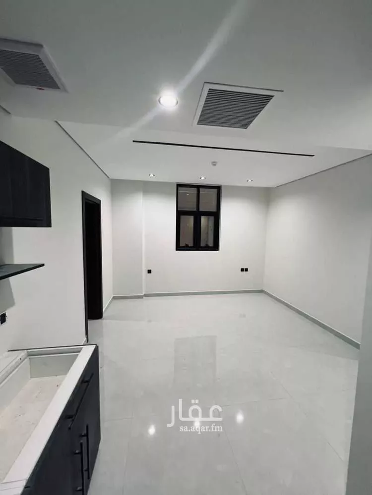 شقة للإيجار في شارع الأفاضلة, حي الملقا, مدينة الرياض, منطقة الرياض صورة 2